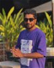 Akshay