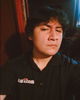 Jose