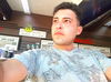 Cecilio