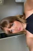 Bridgette