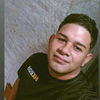 Samuel Hernández