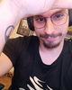 Gian