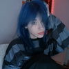 yelena