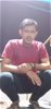 satria