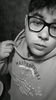 Alejo