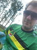 Mariusz