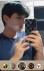 Adrian