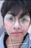 Jhoel