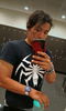Izaac