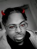 Lucifer