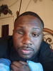 Chris