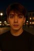 Luciel