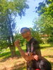Alterego tego drugiego