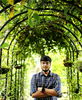 Vaibhav