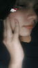 Elis