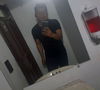 Ronny