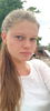 Лена