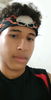 Andrés