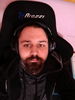 Adrian
