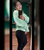 Gabi