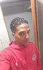 Rodrigo