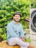 Abhishek Rai