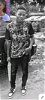 Helton Orlando
