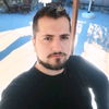 HASAN