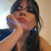 Janeth