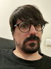 Nuno