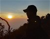 AA