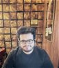 Nikhil