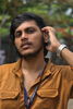 Sushanth