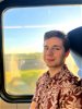 Filip