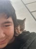 Umutsuz asker salih