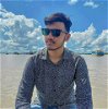 Fahim