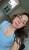 Ivanna