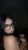 Karla