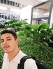 Geovani