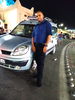 MOHAMED