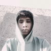 Gerardo