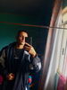 Adryan
