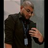 Mohamed