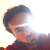 Romualdo