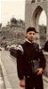 Younes