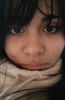 Antonia