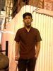 Chio Syazani