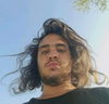 Alessio