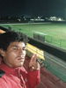 joseilton