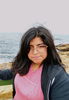 Kath